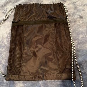 Thirty one back pack